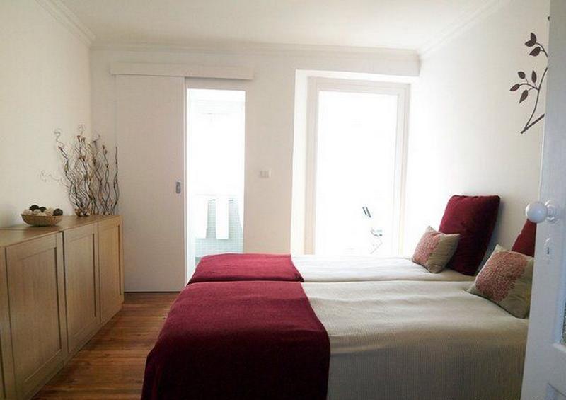 Estrela Cozy Apartment