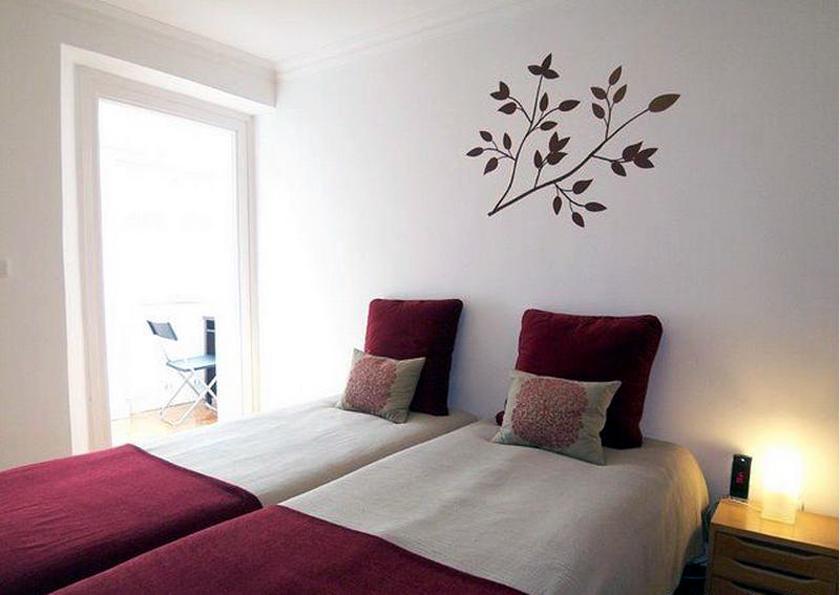 Estrela Cozy Apartment Apartment Lisbon